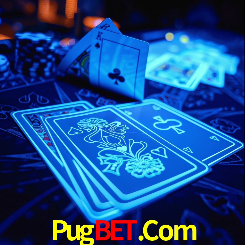 Registro Fácil Pugbet.Com